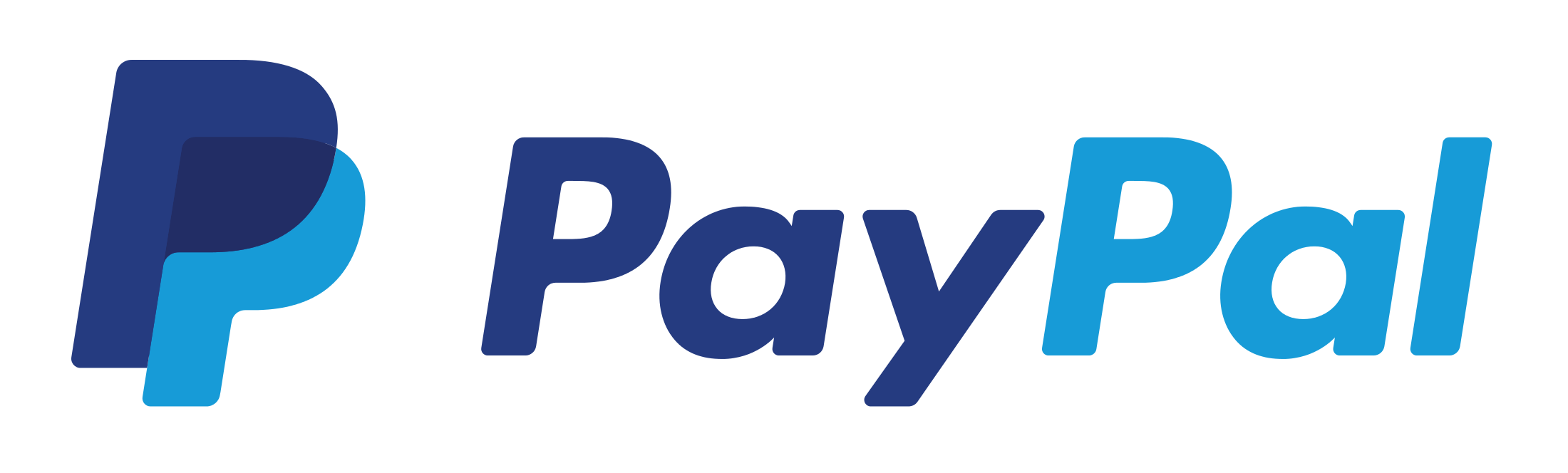 paypal